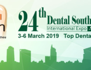 Dental South China International Expo